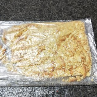 酸奶饼干杯的做法步骤：3