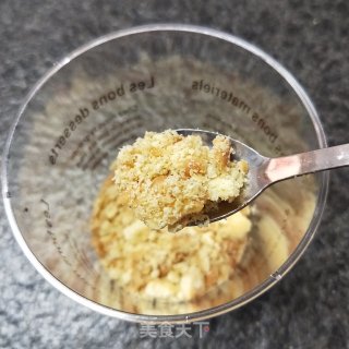 酸奶饼干杯的做法步骤：4