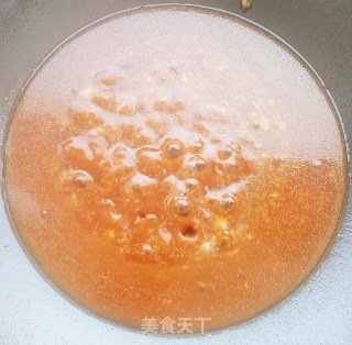 红烧狮子头的做法步骤：20