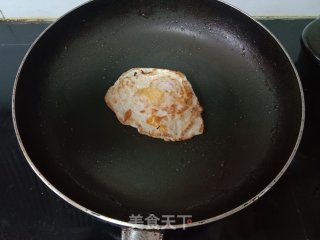 砂锅酸菜米粉的做法步骤：7