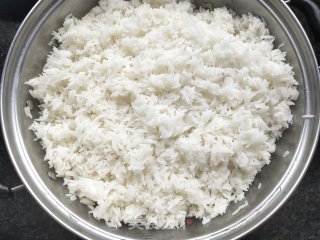 木桶饭的做法步骤：6