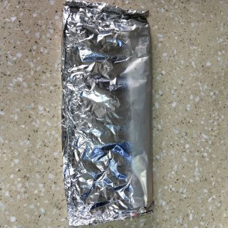 盐焗虾的做法步骤：3