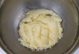 双倍椰香！双倍美味！唇齿留香的椰蓉面包的做法步骤：9