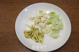 蜜汁烤翅的做法步骤：4