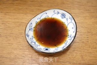 蜜汁烤翅的做法步骤：9