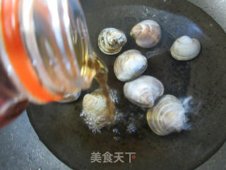 美贝蒸鸡蛋的做法步骤：2