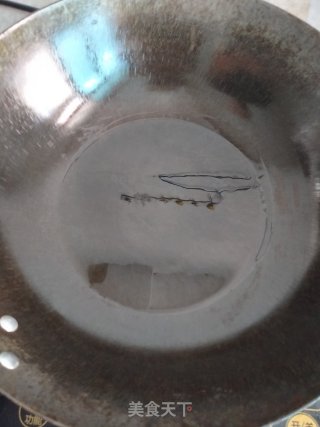 蚕豆饼的做法步骤：5