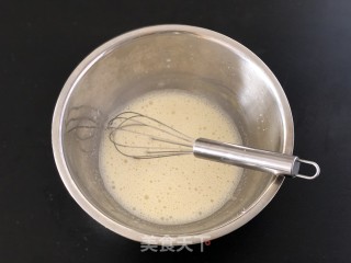 原味冰淇淋的做法步骤：4