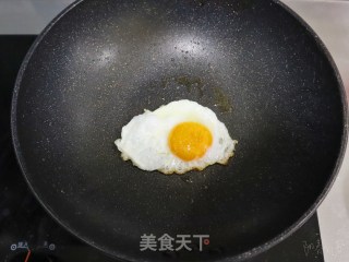减脂瘦身三色糙米午餐便当的做法步骤：9