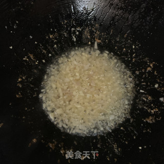芝士龙虾焗意面的做法步骤：10