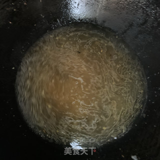 芝士龙虾焗意面的做法步骤：11