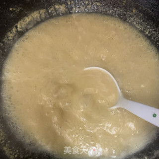 芝士龙虾焗意面的做法步骤：16