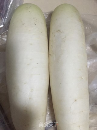 合渣菜的做法步骤：1