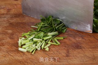 手抓饭|饭里有肉，米里有油，不用配菜，光吃它就够了的做法步骤：2