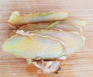 蒜苗回锅肉的做法步骤：7