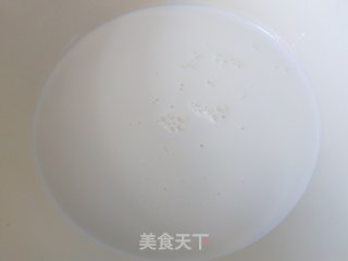 草莓裸蛋糕的做法步骤：6