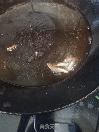 香煎豆腐的做法步骤：2