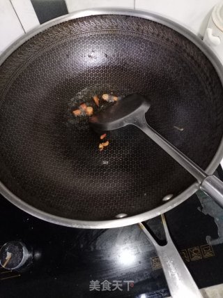酸辣土豆丝的做法步骤：2