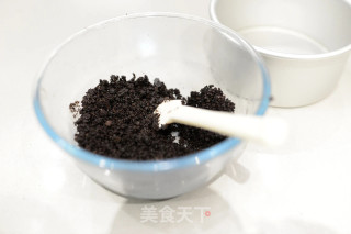 酸奶冻芝士蛋糕的做法步骤：1