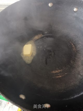鸡胸肉通心粉的做法步骤：4