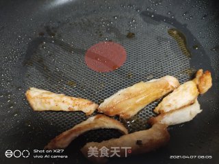 紫薯黄瓜沙拉的做法步骤：4