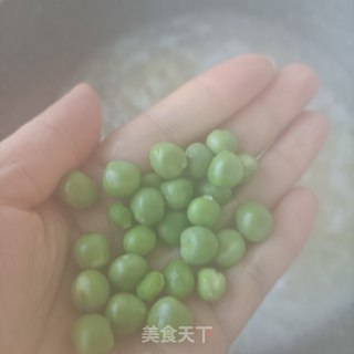 “嗦粉”酸辣山药粉的做法步骤：9