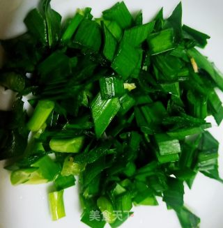 麻辣米粉的做法步骤：7