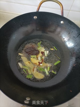 柱候鸭的做法步骤：2