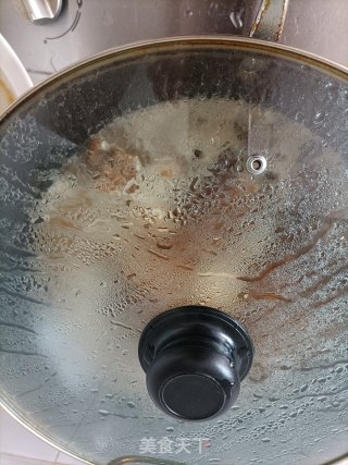 柱候鸭的做法步骤：6