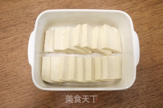 营养晚餐一出锅的做法步骤：14