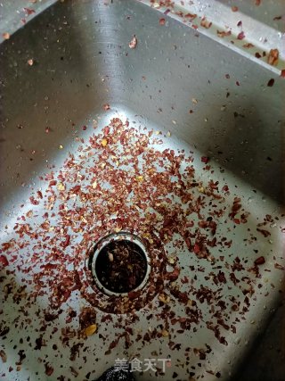 自制花生????碎的做法步骤：4