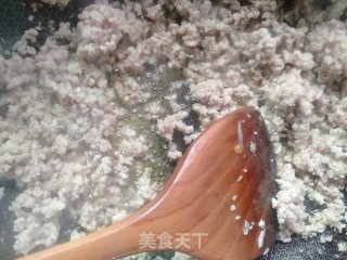 干炒魔芋的做法步骤：2