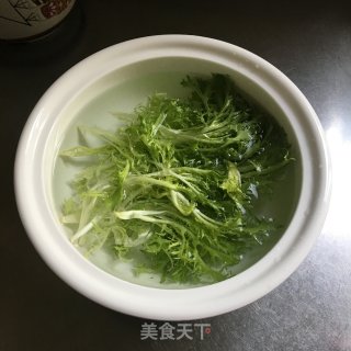 玉米火腿鸡蛋沙拉的做法步骤：1
