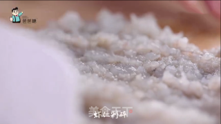 吐司的n种吃法之鲜虾toast的做法步骤：1