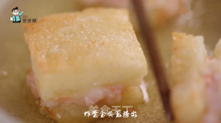 吐司的n种吃法之鲜虾toast的做法步骤：5
