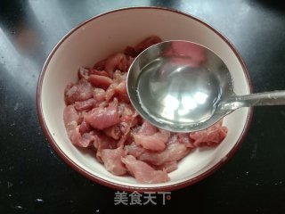 干锅肉片的做法步骤：5