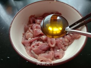 干锅肉片的做法步骤：6