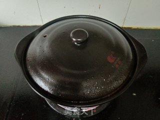 干锅肉片的做法步骤：12
