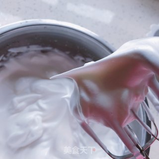 烙印小蛋糕的做法步骤：14