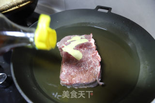 春游便当的做法步骤：2