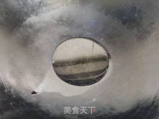 笋干粉丝汤的做法步骤：5