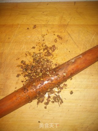 麻婆豆腐的做法步骤：2