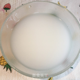 肉末烧茄子的做法步骤：8