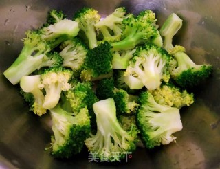 黑椒牛肉意面的做法步骤：6