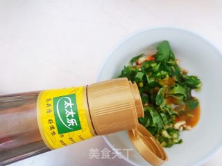 蒸彩蛋的做法步骤：13