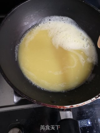 菠萝果酱的做法步骤：4