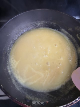 菠萝果酱的做法步骤：5