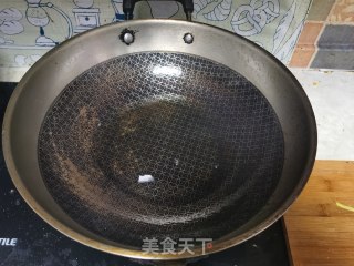 真滋味糖醋排骨的做法步骤：2