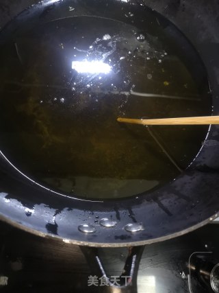 红烧茄子（家庭版）的做法步骤：6