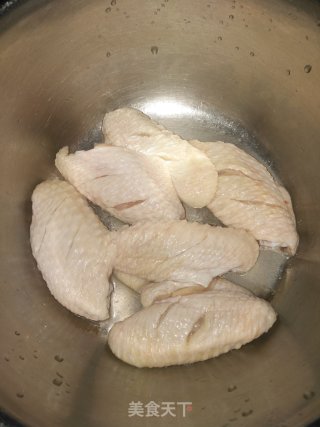 红烧千张的做法步骤：1
